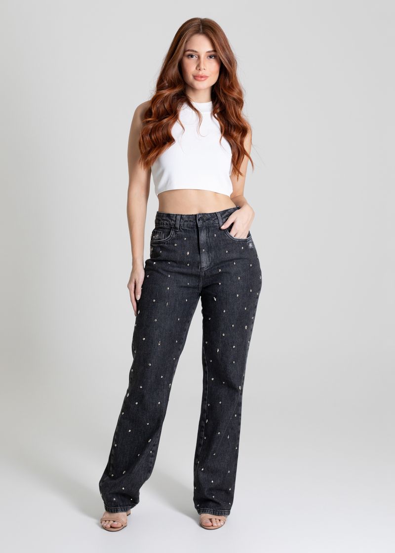 calca-jeans-sawary-wide-leg-280670--1-