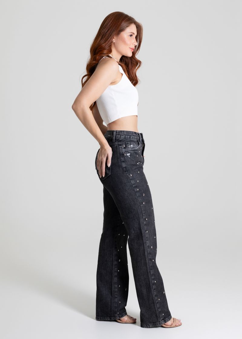 calca-jeans-sawary-wide-leg-280670--5-