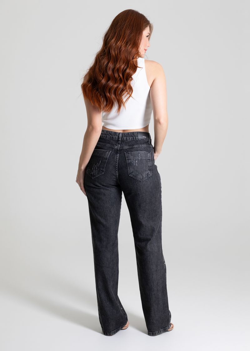 calca-jeans-sawary-wide-leg-280670--6-