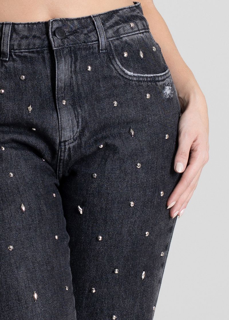 calca-jeans-sawary-wide-leg-280670--4-