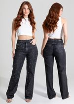 calca-jeans-sawary-wide-leg-280670--3-