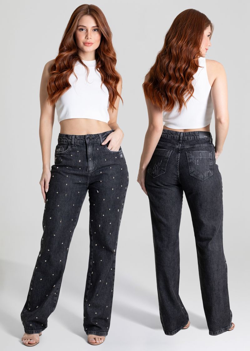 calca-jeans-sawary-wide-leg-280670--3-