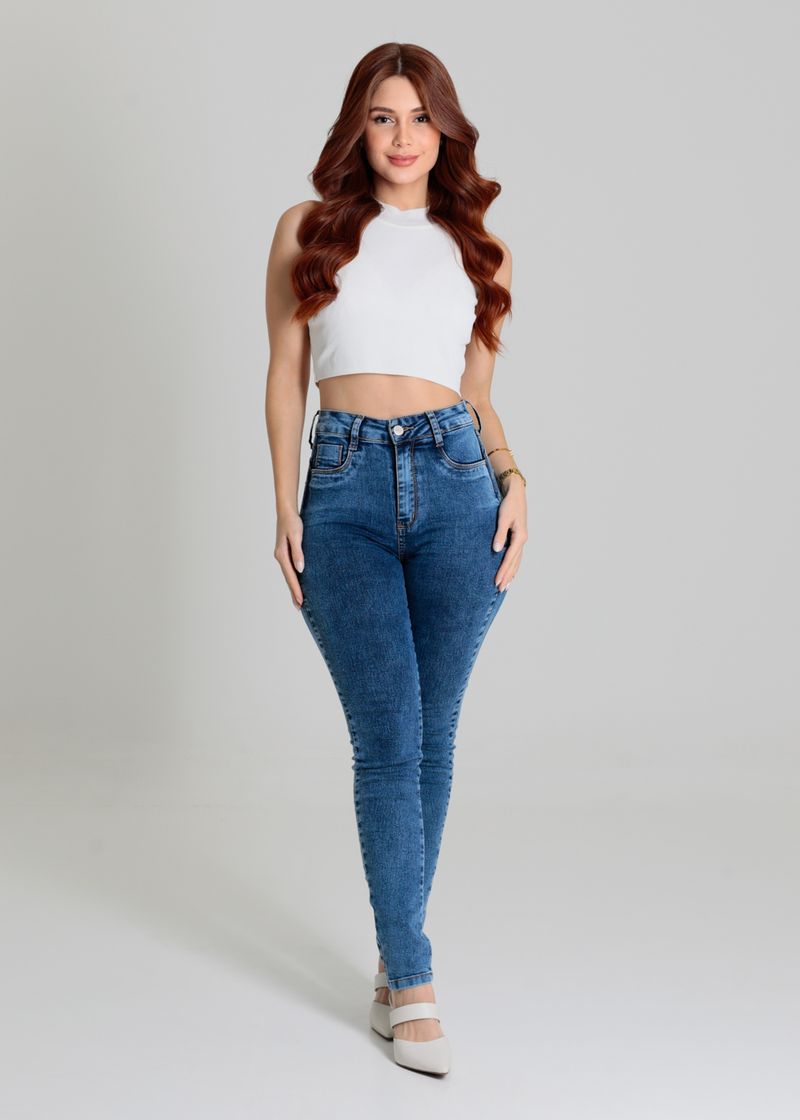 calca-jeans-sawary-super-lipo-280022--6-