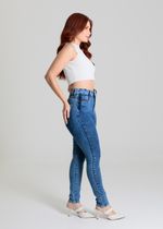 calca-jeans-sawary-super-lipo-280022--4-