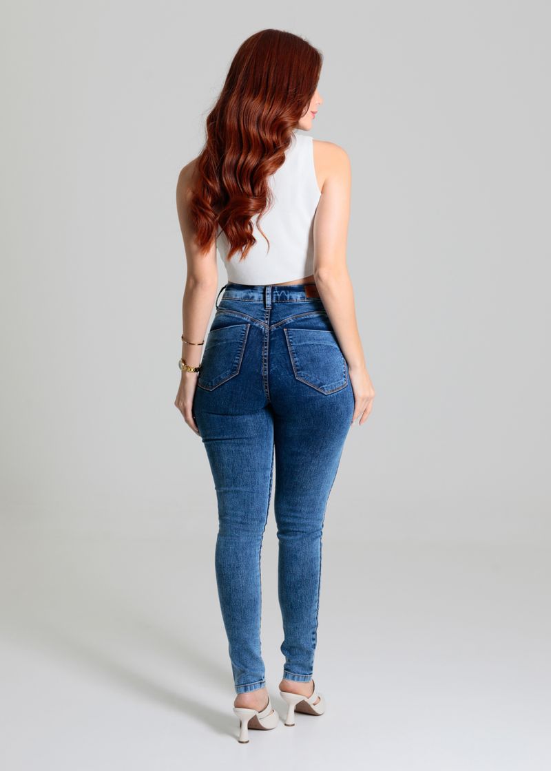 calca-jeans-sawary-super-lipo-280022--5-