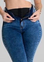 calca-jeans-sawary-super-lipo-280022--3-