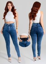calca-jeans-sawary-super-lipo-280022--1-