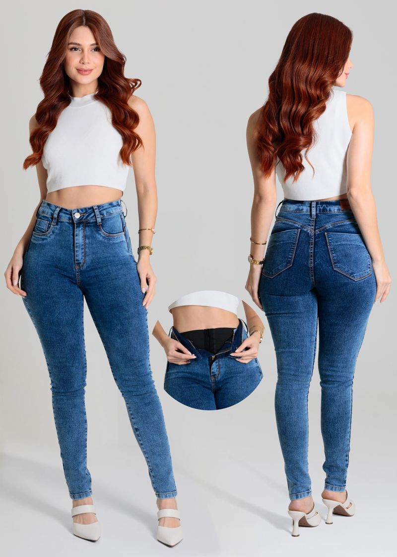 calca-jeans-sawary-super-lipo-280022--1-