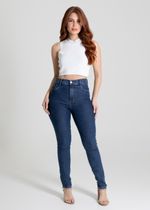 calca-jeans-sawary-hotpants-280079--6-
