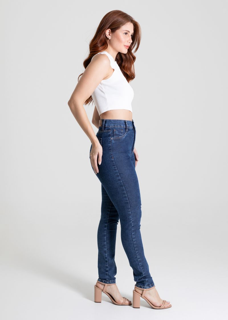 calca-jeans-sawary-hotpants-280079--3-