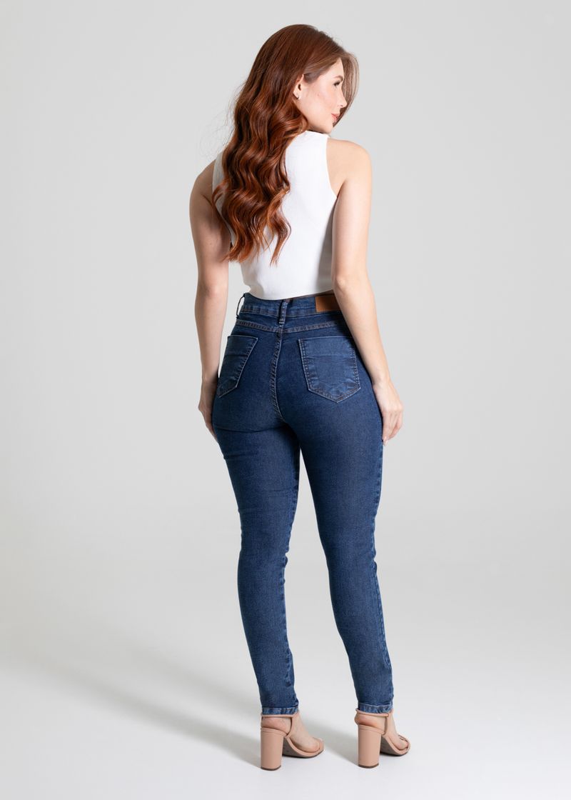 calca-jeans-sawary-hotpants-280079--4-