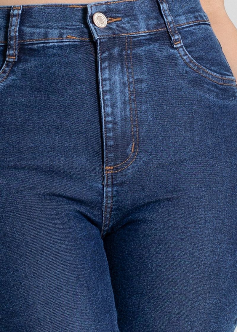 calca-jeans-sawary-hotpants-280079--2-