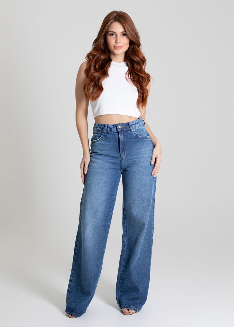 calca-jeans-sawary-wide-leg-280314--4-
