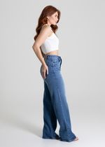 calca-jeans-sawary-wide-leg-280314--2-