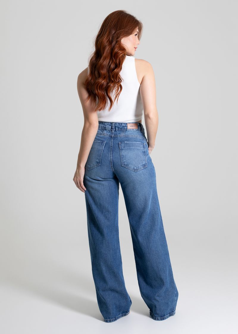 calca-jeans-sawary-wide-leg-280314--3-
