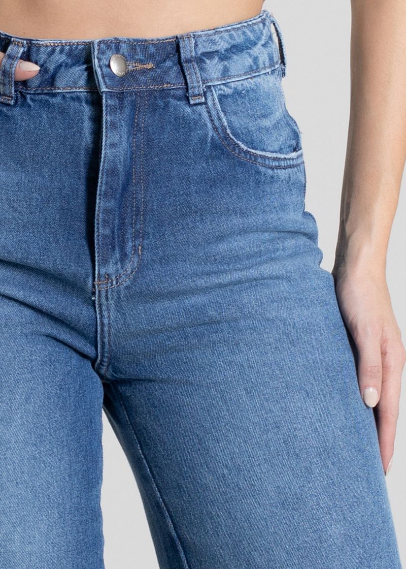 calca-jeans-sawary-wide-leg-280314--1-