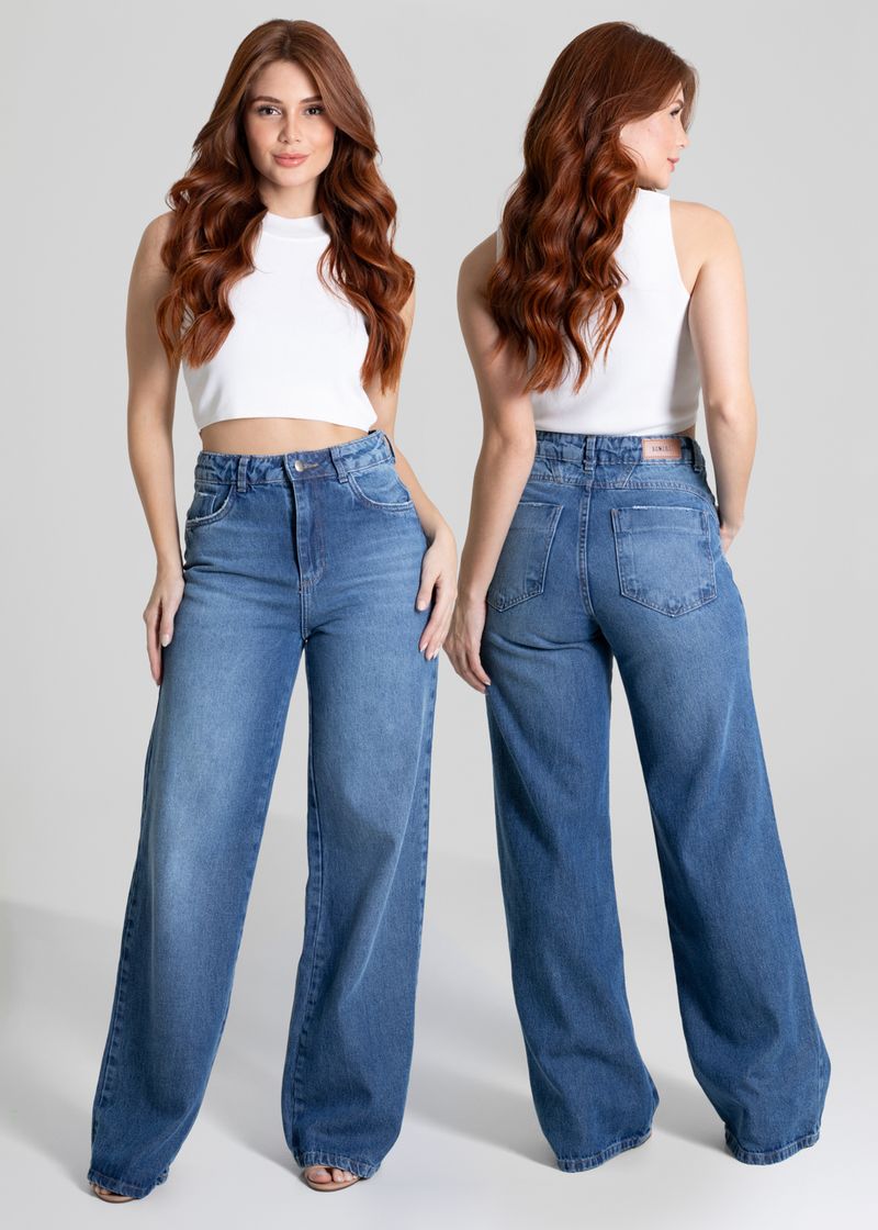 calca-jeans-sawary-wide-leg-280314--6-