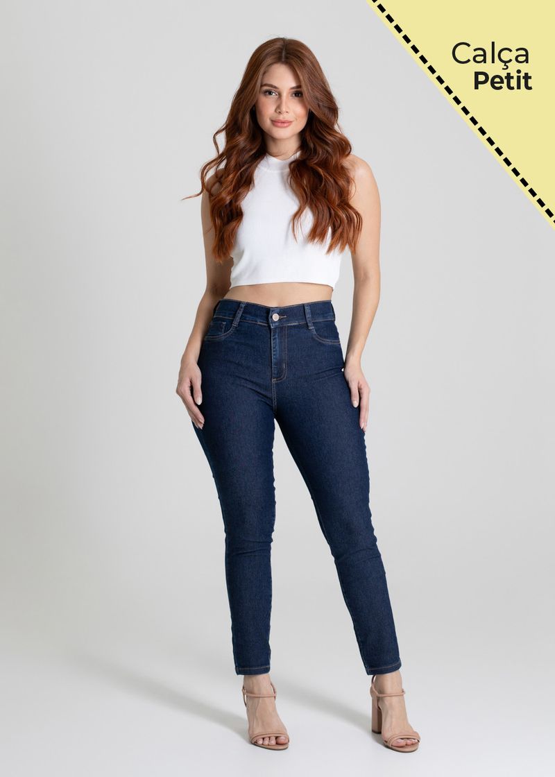 calca-jeans-sawary-skinny-petit-280304--1-