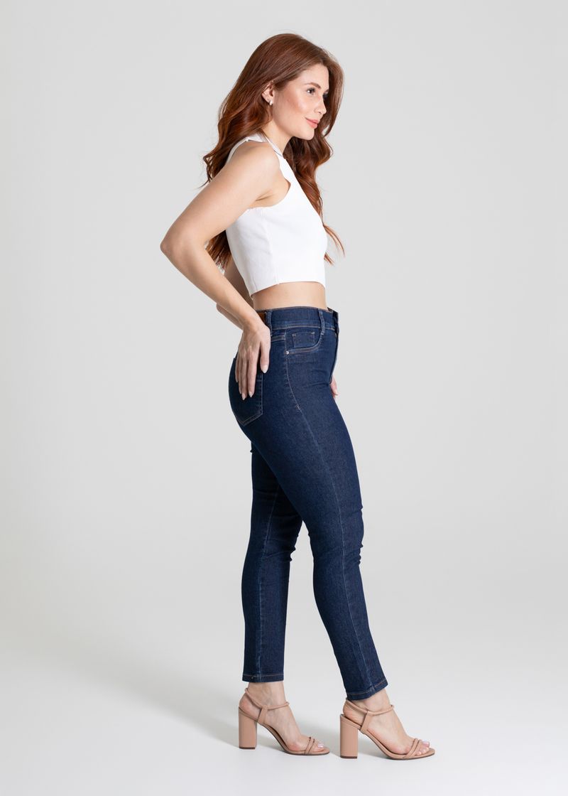 calca-jeans-sawary-skinny-petit-280304--2-