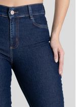calca-jeans-sawary-skinny-petit-280304--5-