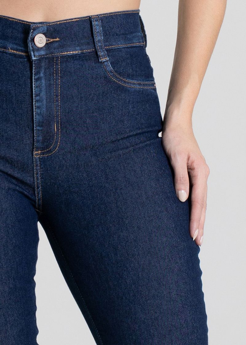 calca-jeans-sawary-skinny-petit-280304--5-
