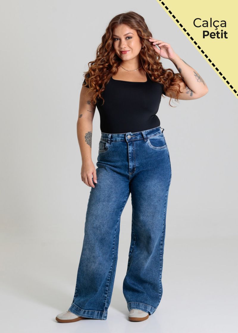 calca-jeans-sawary-petit-280225--1-