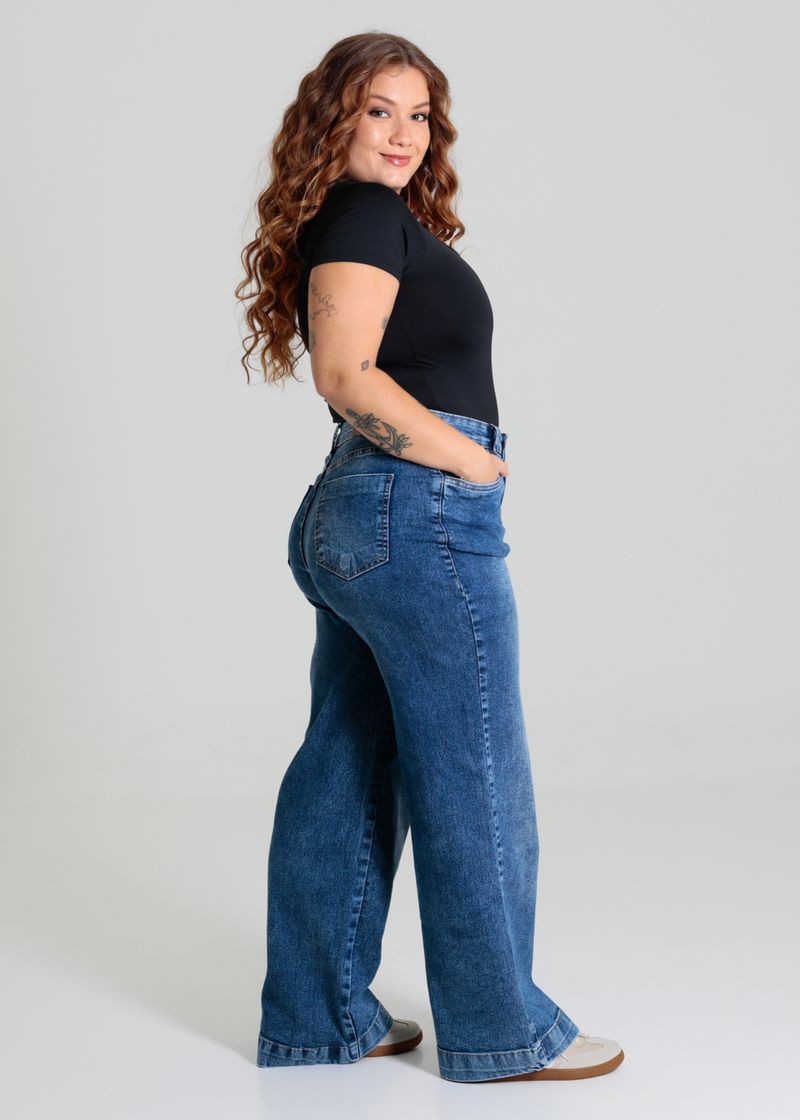 calca-jeans-sawary-petit-280225--2-