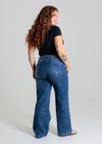 calca-jeans-sawary-petit-280225--3-