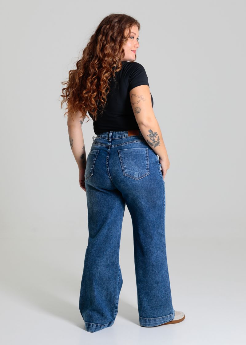 calca-jeans-sawary-petit-280225--3-