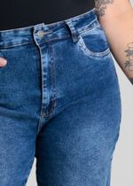 calca-jeans-sawary-petit-280225--4-