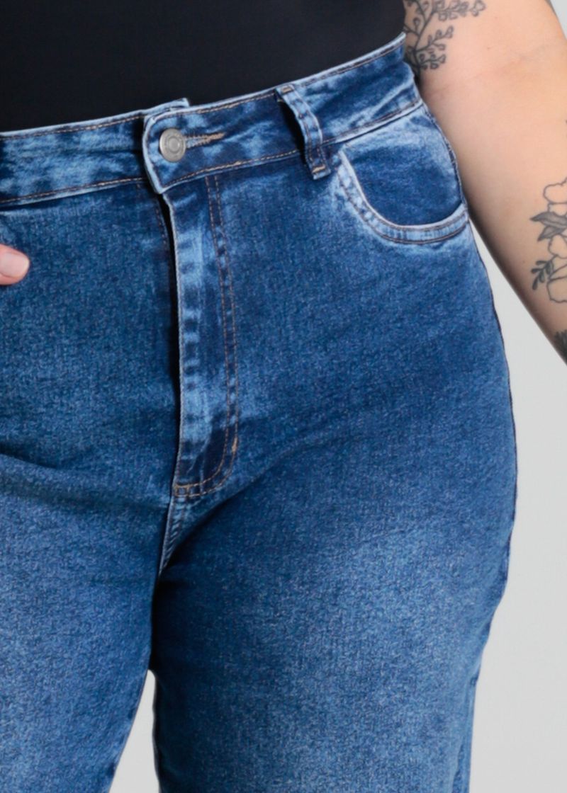 calca-jeans-sawary-petit-280225--4-