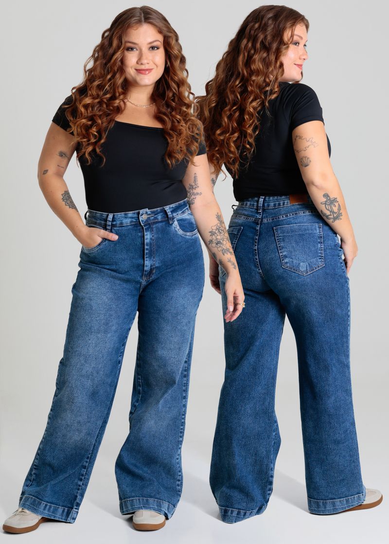 calca-jeans-sawary-petit-280225--5-