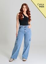 calca-jeans-sawary-petit-280077--1-
