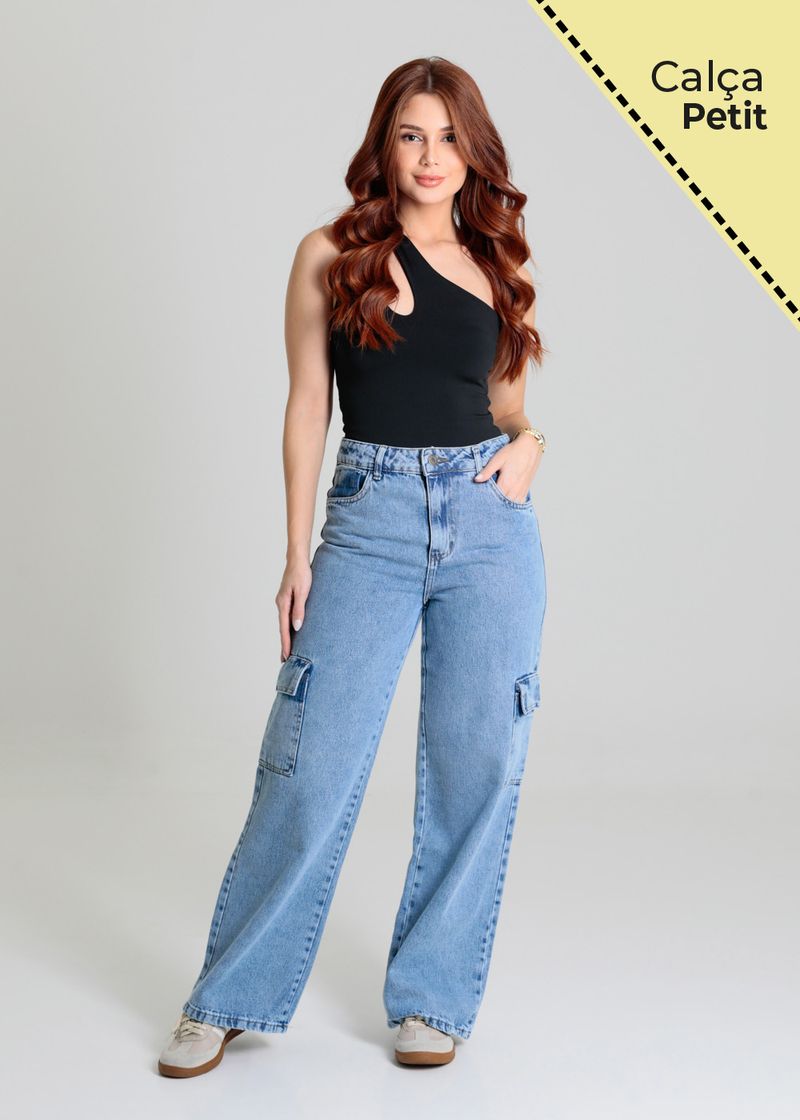 calca-jeans-sawary-petit-280077--1-