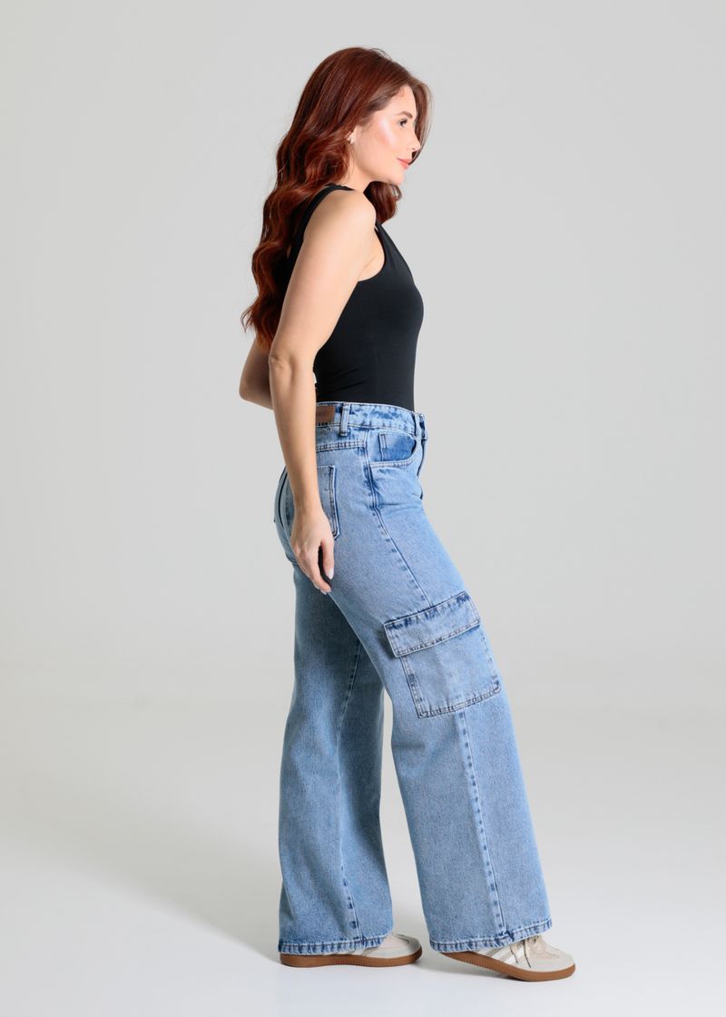 calca-jeans-sawary-petit-280077--5-