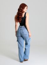 calca-jeans-sawary-petit-280077--6-
