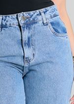 calca-jeans-sawary-petit-280077--3-