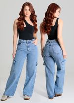 calca-jeans-sawary-petit-280077--2-