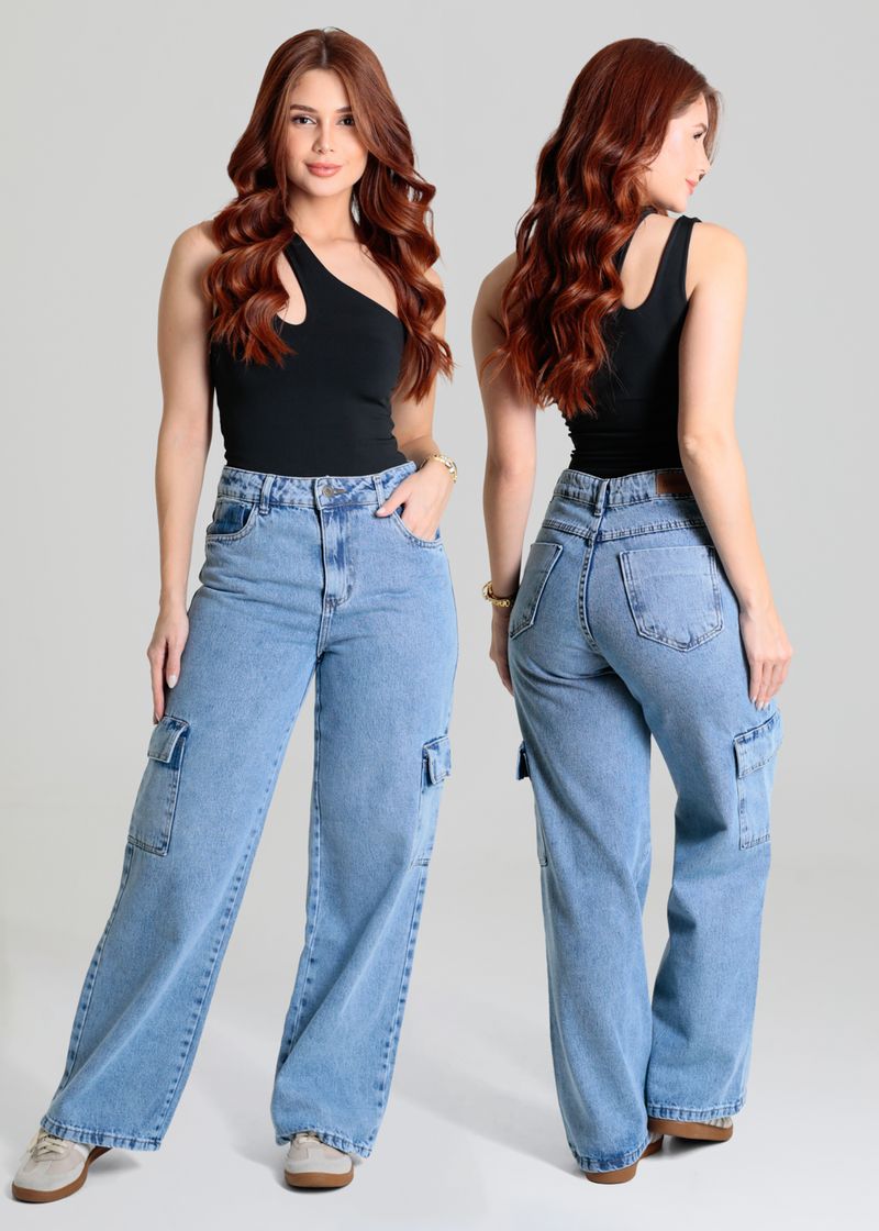 calca-jeans-sawary-petit-280077--2-