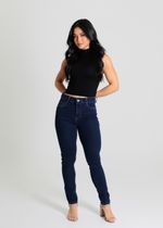 calca-jeans-sawary-levanta-bumbum-280449--5-