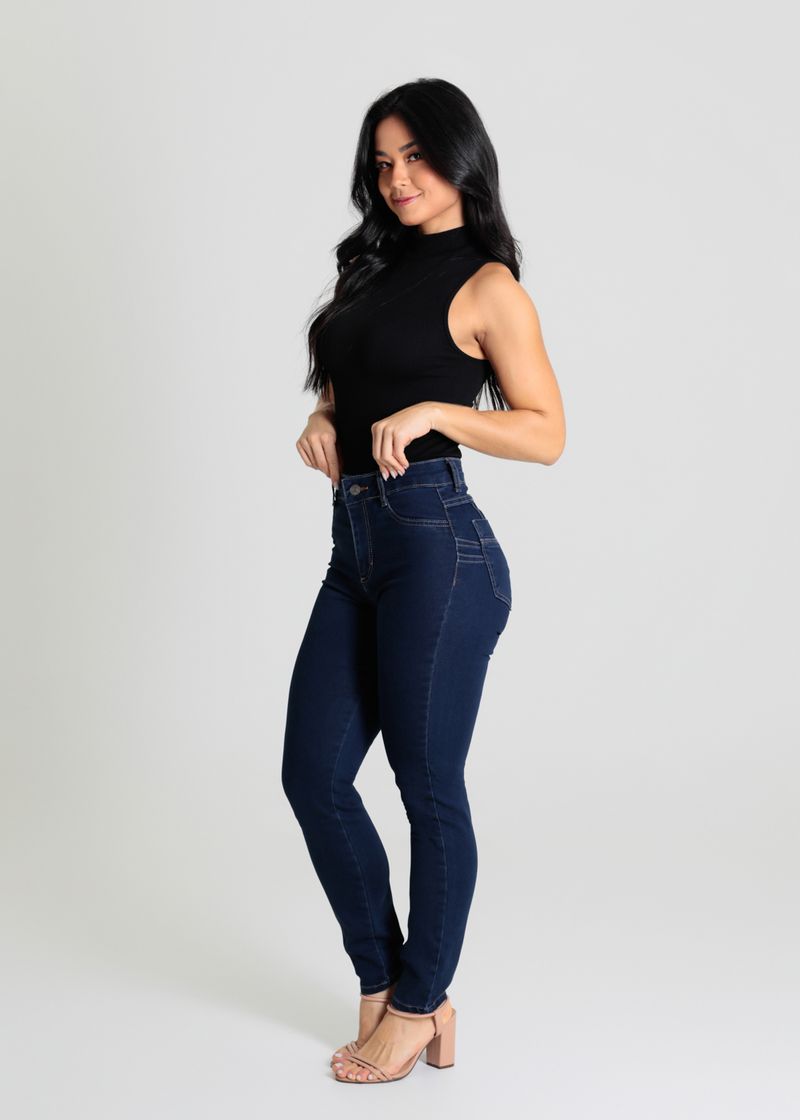 calca-jeans-sawary-levanta-bumbum-280449--7-