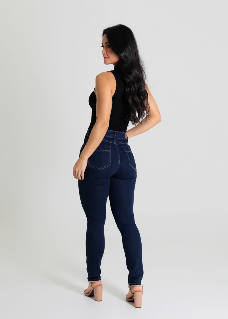 calca-jeans-sawary-levanta-bumbum-280449--3-
