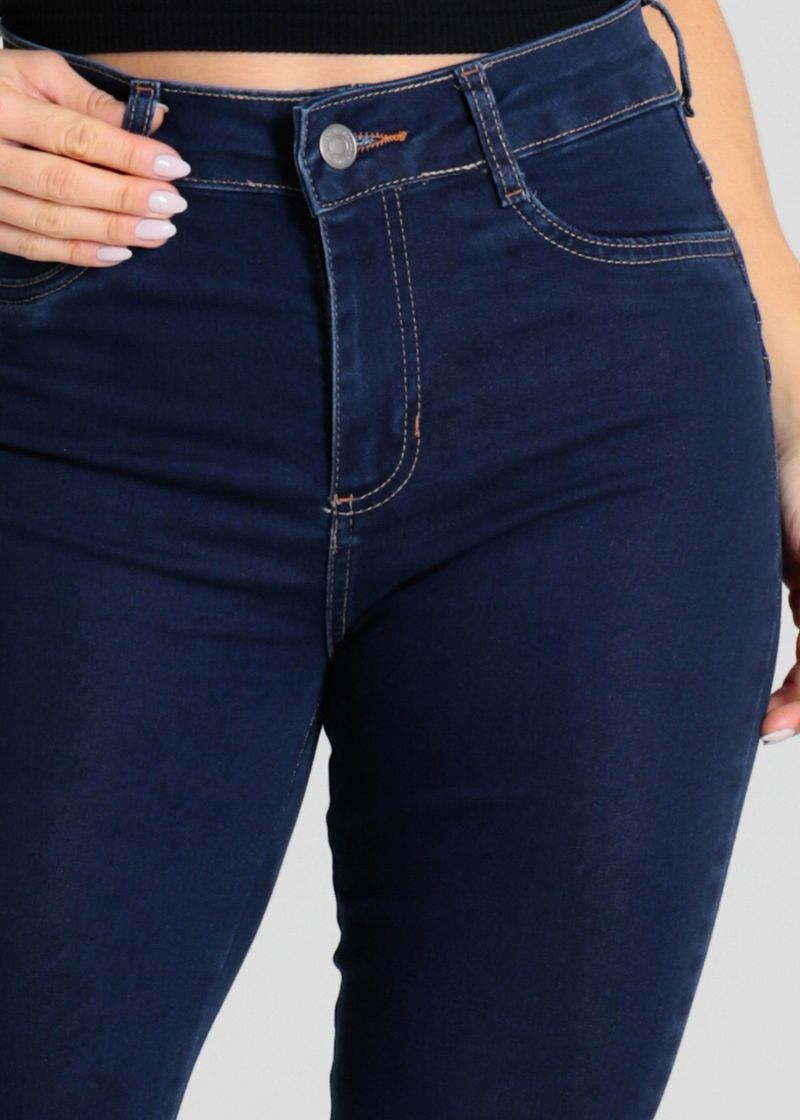 calca-jeans-sawary-levanta-bumbum-280449--6-