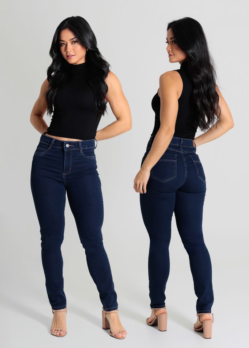 calca-jeans-sawary-levanta-bumbum-280449--2-