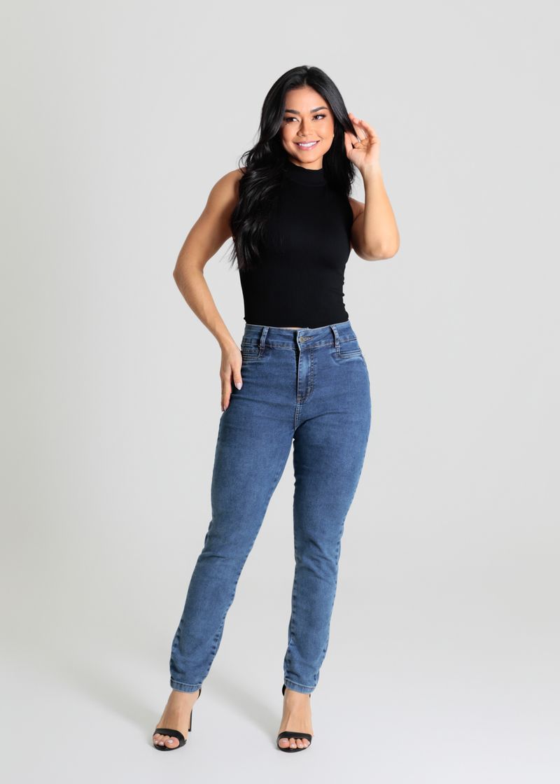 calca-jeans-sawary-levanta-bumbum-280380--5-