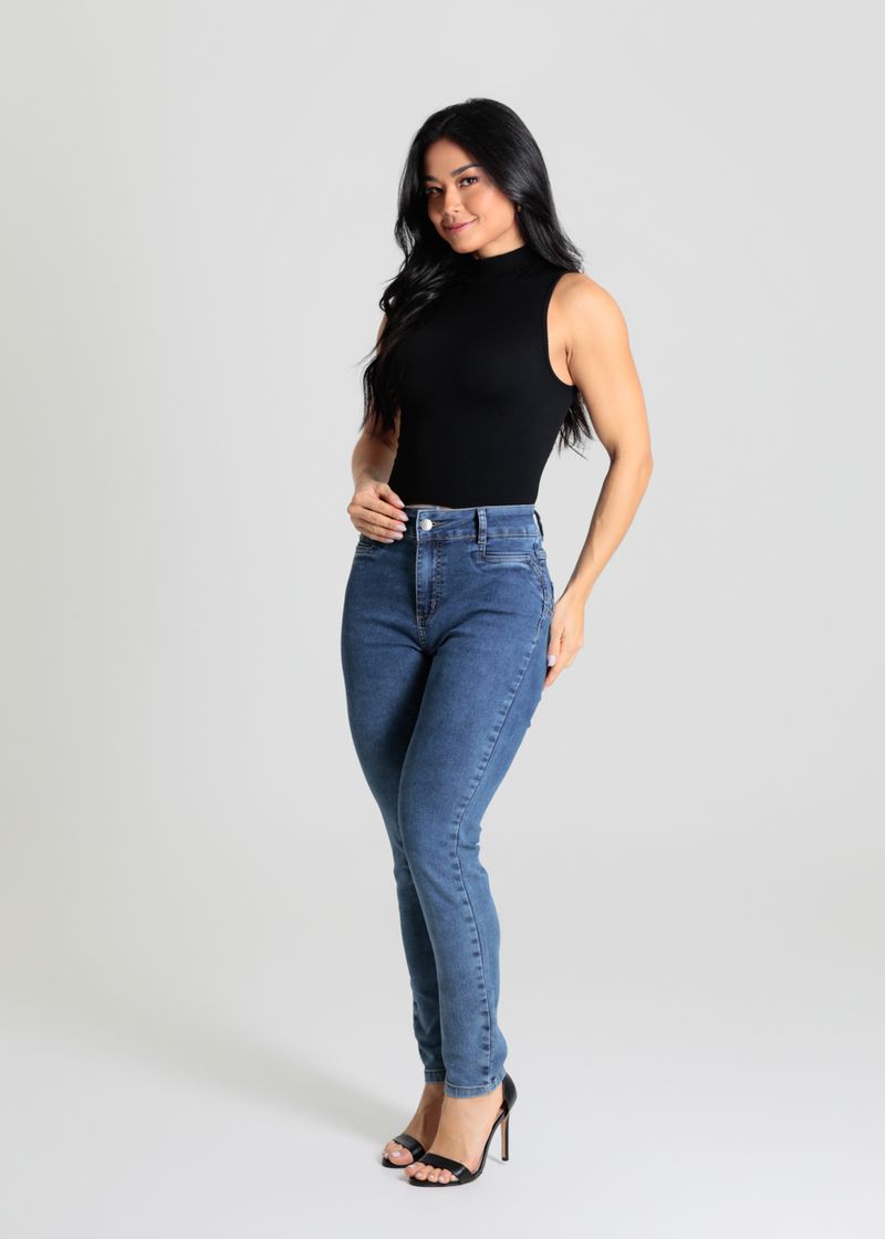 calca-jeans-sawary-levanta-bumbum-280380--2-