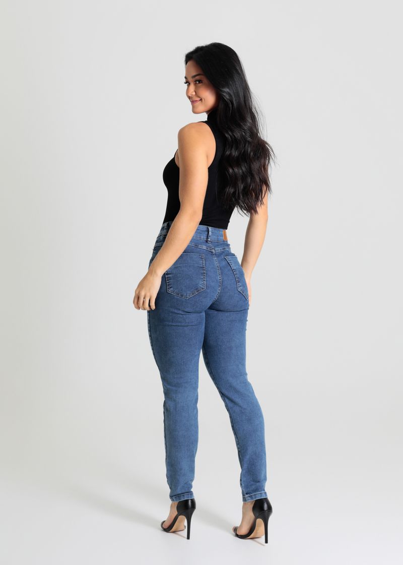 calca-jeans-sawary-levanta-bumbum-280380--3-