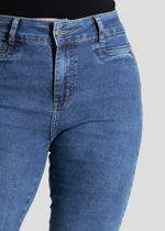 calca-jeans-sawary-levanta-bumbum-280380--6-