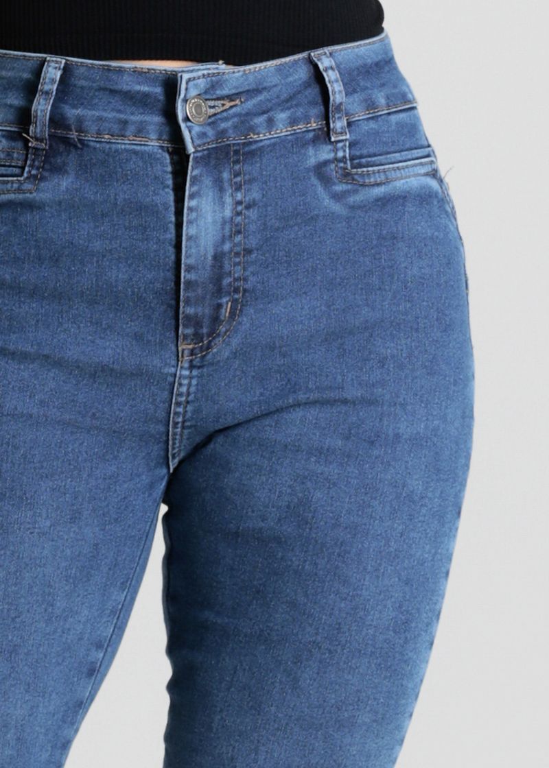 calca-jeans-sawary-levanta-bumbum-280380--6-