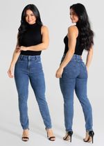calca-jeans-sawary-levanta-bumbum-280380--1-